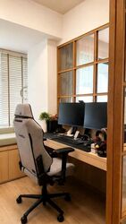 d'Nest (D18), Condominium #602234751